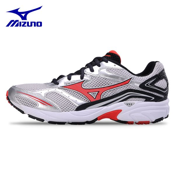 Mizuno Crusader 6