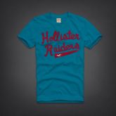 Hollister 2013 Man T-shirt 66603