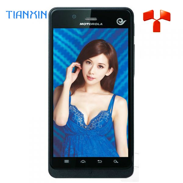 Motorola XT928