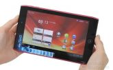 Acer Iconia Tab A100 A200 GPS de navegação Dual Core Tablet