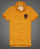 Abercrombie 2013 Man Polo T-Shirt 56032