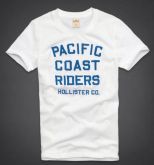 Hollister 2013 Man T-shirt 63863-4