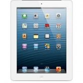 Apple iPad4 (32G) versão Wi-Fi do quatro gerações