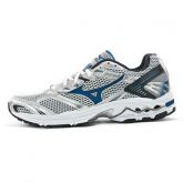 Mizuno homens Ovation 2 Original 598