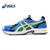 Tênis ASICS GEL-ESSENT  homens T3H1N-T3H6N