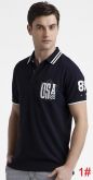 Tommy Hilfiger 2013 Polo Tshirts A09