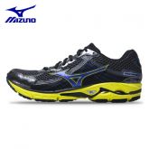 Mizuno Wave Rider 15