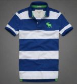 Abercrombie 2013 Man Polo T-Shirt XP053