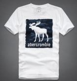 Abercrombie 2013 Man T-Shirt 49596-2