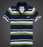 Hollister 2013 Man Polo T-Shirt XP090