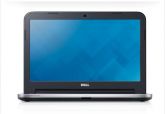 Dell Ling Yue Ins14R-4728 Notebook (5437) top i7