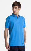 Tommy Hilfiger 2013 Polo Tshirts A07