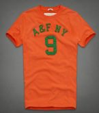 Abercrombie 2013 Man T-Shirt 60258