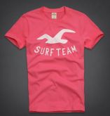 Hollister 2013 Man T-shirt 62693-2