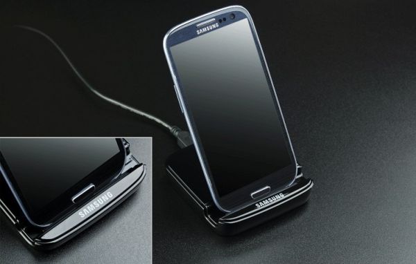 Samsung I939 Galaxy S3 Telecom versão R530U I535