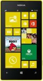 Nokia lumia520 WP8 smartphones