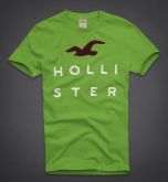 Hollister 2013 Man T-shirt 59276-4