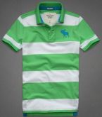 Abercrombie 2013 Man Polo T-Shirt XP054