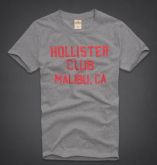 Hollister 2013 Man T-shirt 63863
