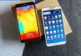 Samsung GALAXY Note 3 SM-N9008