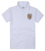 Lacoste Man Polo T-shirt 6608