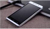 smartphone Dual SIM 5 inch 1300W Lenovo / Lenovo P780 quad-c