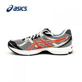 Tênis Asics homens GEL-OBERON7 T331N