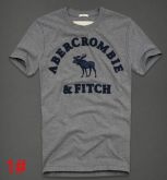 Abercrombie Man T-Shirt 42