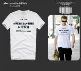 Abercrombie 2013 Man T-Shirt F003