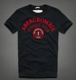 Abercrombie 2013 Man T-Shirt 57702-4