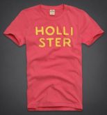 Hollister 2013 Man T-shirt 60578-3