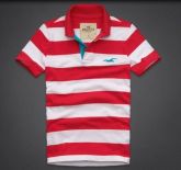 Hollister 2013 Man Polo T-Shirt XP025