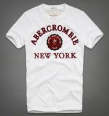 Abercrombie 2013 Man T-Shirt X60016