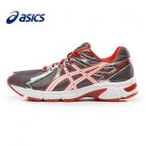 Tênis Asics T3F4N