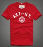 Abercrombie 2013 Man T-Shirt 60563-4