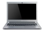 Acer V5-471G-53334G50Mass Acer 14 polegadas i5