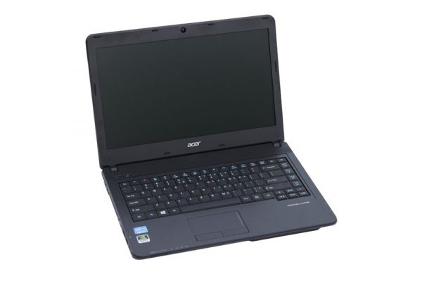 Acer 14 polegadas V5-471G-53334G50Ma gerações I5 laptop GT63