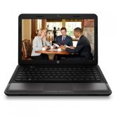 HP  450 D5J31PA gerações i5 1G