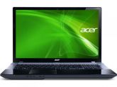 Acer V3-771G-73618G75Ma V3-772G-747a4G75Ma GTX760