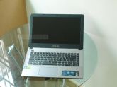 Asus X450 X450EI323VC-SL/74FDDX1B notebook i5-3230