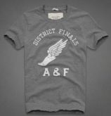 Abercrombie 2013 Man T-Shirt 3621