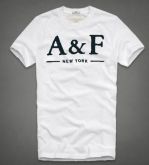 Abercrombie 2013 Man T-Shirt X60010-2