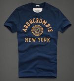 Abercrombie Man T-Shirt 193