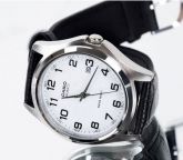 Relógios Casio MTP-1183E-7B
