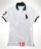 Ralph Lauren Polo Tshirts 3306