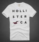Hollister 2013 Man T-shirt 61230-2
