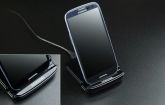 Samsung I939 Galaxy S3 Telecom versão R530U I535