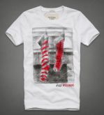 Abercrombie 2013 Man T-Shirt 61935