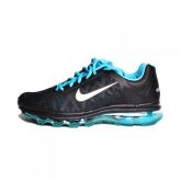 Nike 2011 AIRMAX