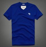 Abercrombie 2013 Man T-Shirt 60578-9